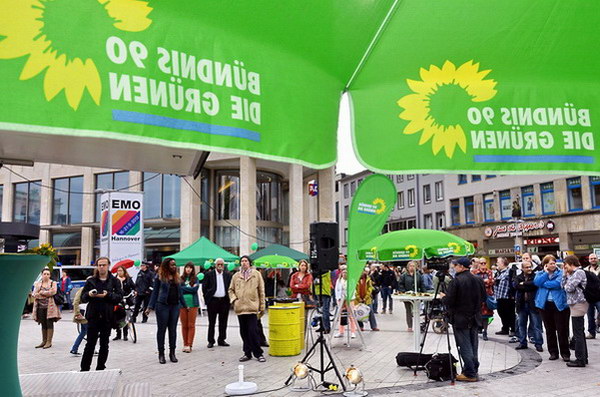 Wahl_2013  211.jpg